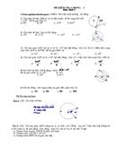 Kt chuong III toan hinh