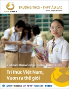 Tuyển sinh TPHCM