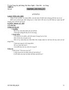 Ngữ Văn 10 cobanT46 vân anh