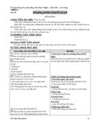 Ngữ Văn 10 cobanT69 vân anh