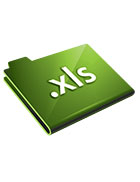 Sơ đồ lớp học