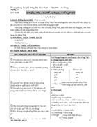 Ngữ Văn 10 cobanT74 75 vân anh