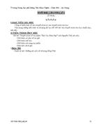 Ngữ Văn 10 cobanTsauT73 vân anh