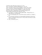 Cach hack xu zing vn