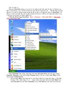 Huong dan tu hoc Powerpoint