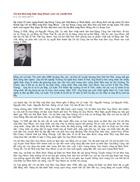 Chi bộ nhà máy đèn Quy Nhơn