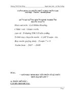 Nguyenduyry08 yahoo com