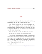 Giong to tac pham va du luan Q4 844 pdf