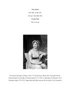 Kiêu hãnh và định kiến Jane Austen Hay nhất mọi thời đại