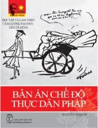 Bản án chế độ thực dân Pháp