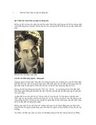 111111111111111111111