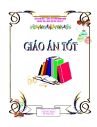 16 bìa giáo áo đẹp