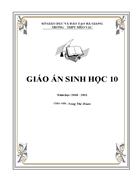 GA sinh 10 3cột cả năm 2010 2011