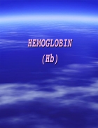 Hemoglobin