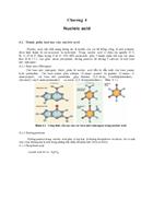 CHUONG IV Nucleic acid