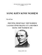 Sang kien kinh nghiem 1