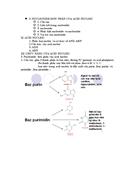 Ãit nucleic