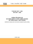 Tcvn iso 19011