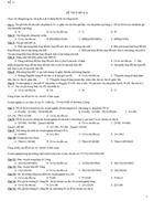 Sách kinh tế vi mô đề thi khóa 33 bài tập kinh tế vi mô phần 1 5