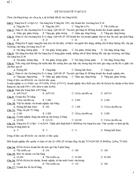 Sách kinh tế vi mô đề thi khóa 33 bài tập kinh tế vi mô phần 1 3