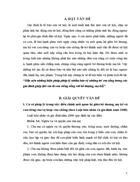 Hãy nêu những biện pháp pháp lý nhằm bảo vệ những trẻ em sống trong các gia đình ghép trẻ em là con riêng sống với bố dượng mẹ kế