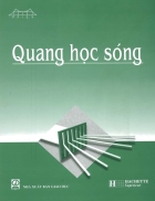 Quang học sóng