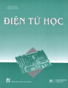 Điện từ học