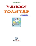 Yahoo Toàn tập