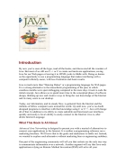 Advanced JAVA Networking PRENTICE HALL