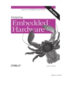 Designing Embedded Hardware