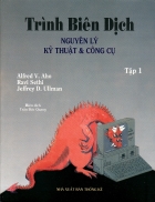 Nguyen ly trinh bien dich