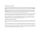 Khởi nghiệp bằng hoạt động marketing đúng đắn