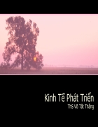 Kinh Tế Phát Triển 3