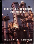 Tài liệu thiết kế các quá trình phân tách trưng cất hấp thụ chiết Distillation Design