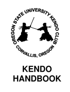 Kendo