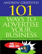 The biggest 100 failed brands in the world 100 nhãn hiệu thất bại lớn nhất thế giới