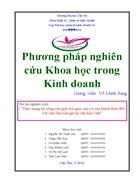 Thực trạng lối sống của giới trẻ ngày nay và các thách thức đối với việc bảo tồn giá trị văn hóa Việt