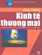 Giáo trình kinh tế và quản trị doanh nghiệp