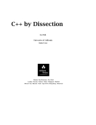 C By Dissection