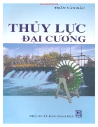 Thủy lưc đại cương