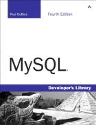 MySQL