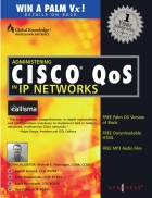 Administering cisco qos for ip networks