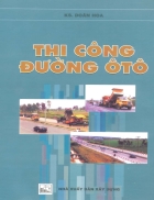 Thi công đường ô tô Chương 1