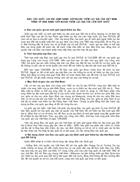 Tài liệu liên quan tới việc Hủy Tài Liệu 1