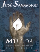 Ebook Mù Loà Jose Saramago