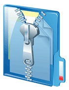 Ebook Misèrere 2008