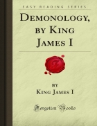 Ebook Demonology by King James I