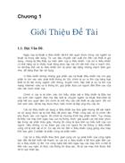 Hệ thống đa xử lí