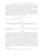 Basic Theoretical Physics A Concise Overview P8