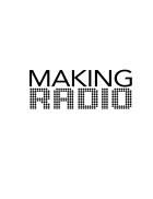 Making Radio 3rd edition